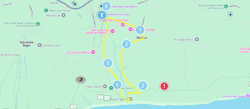 dog-friendly-pubs_branscombe dog friendly pubs branscombe