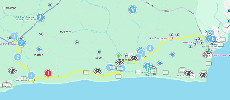 dog_friendly-pubs-branscombe