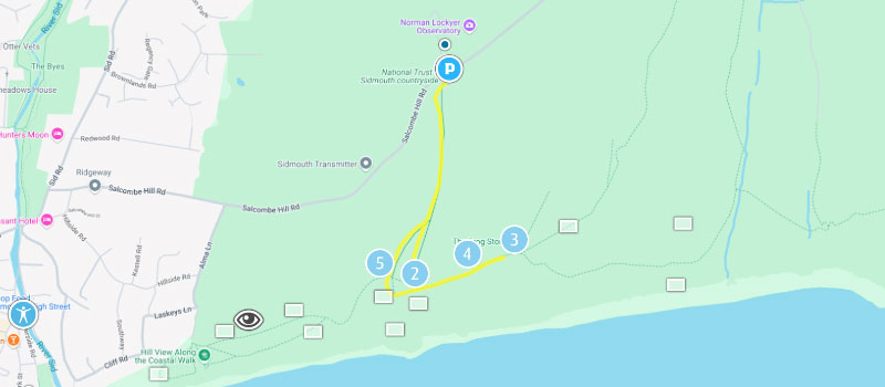 dog_friendly_pubs_branscombe